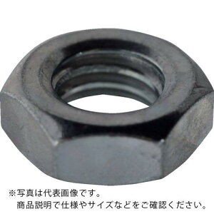 TRUSCO ( �g���X�R���R ) �Z�p�i�b�g3�� �O���� M4 1300�� �w�L�T�S���p�b�N ( S090-0004 )