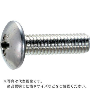 TRUSCO gX˂ O M5×6 300{ wLTSpbN ( S003-0506 ) gXRR()