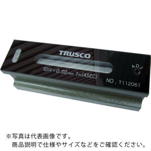 TRUSCO ` @300 x0.05 ( TFL-B3005 ) gXRR()