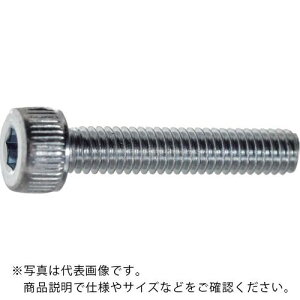 TRUSCO Zpt{g O SlW M3×15 350{ wLTSpbN /Lbv{g(CAP) ( S067-0315 ) gXRR()