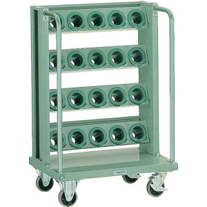 TRUSCO ( �g���X�R���R ) �c�[�����O���S�� BT�ENT50���p 4�i 20���[ ���b�N�t ( VTLW-45 )