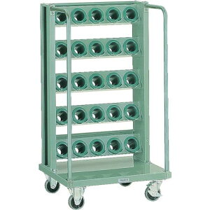 TRUSCO ( �g���X�R���R ) �c�[�����O���S�� BT�ENT50���p 5�i 25���[ ���b�N�t ( VTLW-55 )