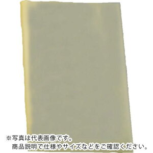 ySALEizTRUSCO [XghK 100X160X0.1 100 ( TZF-1016 ) gXRR()