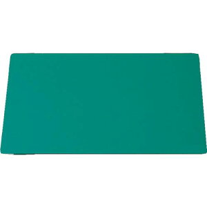 TRUSCO JbeBO}bg 300X450 3mm A3TCY ( TCM-3045(300X450X3T)(TCZCItB) ) gXRR()