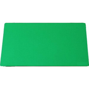 TRUSCO ( �g���X�R���R ) �J�b�e�B���O�}�b�g 600X900 ����3mm A1�T�C�Y ( TCM-6090(600X900X3T)(�T�C�Z�C�I���t�B��) )