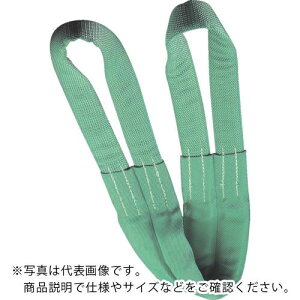 �ySALE���i�zTRUSCO ( �g���X�R���R ) ���C�h�\�t�g�X�����O 85mmX4.5m ( TWS1-45 (1TON 4.5M) )