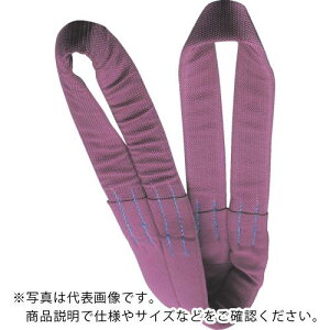 �ySALE���i�zTRUSCO ( �g���X�R���R ) ���C�h�\�t�g�X�����O 105mmX2.5m ( TWS2-25 (2TON 2.5M) )