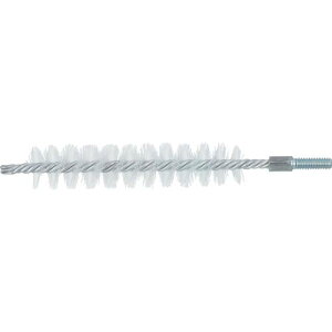 TRUSCO ( �g���X�R���R ) �`���[�u�u���V �X�p�C�����^ �i�C���� ��22 ( CB-22N (22X105X165X1/4) )