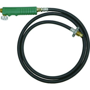 TRUSCO vpo[i[pz[X 2M out ( TB-H2MB ) gXRR()