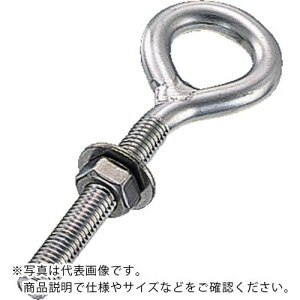 TRUSCO OAC{g XeX 4.5×a13×M5 (1) ( TIB-5ML ) gXRR()