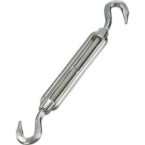 TRUSCO XeX g^[obN tbN&tbN^Cv ˂aW5/16 (1) ( TTB-8H ) gXRR()