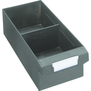 TRUSCO ( �g���X�R���R ) ���d���}�X�^�[BOX���o�� DD-600�p ( MDD-1 (100X233X68) )