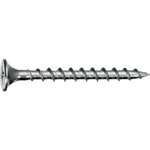 �ySALE���i�zTRUSCO ( �g���X�R���R ) �R�[�X�X���b�h�X�N�����[ ���b�p�� �X�e�����X M4.2X75 25�{�� ���l�W ( TKS-S75R )