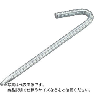 TRUSCO jNٌ`[v~J^10×300mm ( TRJ-Y1030I ) gXRR()