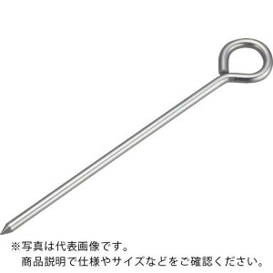 ySALEizTRUSCO XeX[v~ی^ 6×300mm ( TRM-S630 ) gXRR()