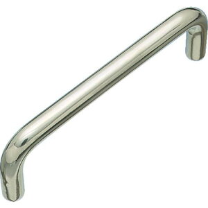 TRUSCO ( �g���X�R���R ) ������� �X�e�����X�� �߂˂���8XL108XH40(1��=1��) ( TTO-8-100A )
