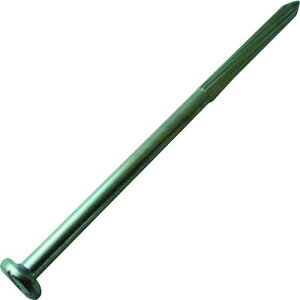 TRUSCO W[lC TCY9X20X200 p (2{) ( TMN-7 ) gXRR()