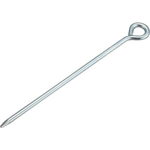 ySALEizTRUSCO jN[v~ߊی^ 9×200mm ( TRM-Y920 ) gXRR()