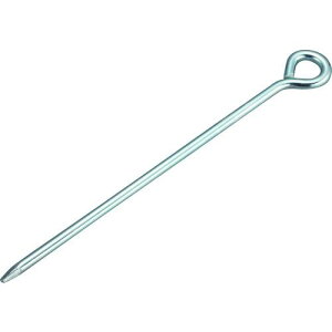 ySALEizTRUSCO jN[v~ߊی^ 9×300mm ( TRM-Y930 ) gXRR()