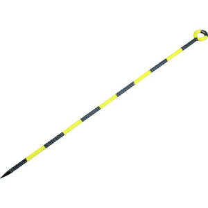 TRUSCO J[ٌ`[v~ی^ / ( TRM-1390I YB(L/N) ) gXRR()