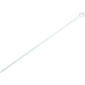 TRUSCO J[ٌ`[v~ߊی^  ( TRM-13150I W(zCg) ) gXRR()