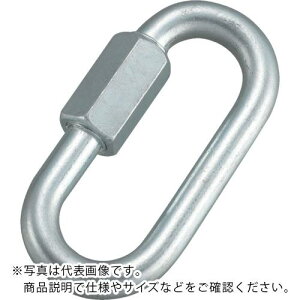 TRUSCO ( �g���X�R���R ) �����O�L���b�` �X�`�[�� ���j�N�� ���˂��^�C�v 3.5mm ( TRK-035 )