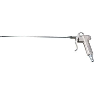 TRUSCO GA_X^[  vO^Cv mY300mm ( TD-80-3 ) gXRR()