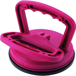 TRUSCO TNVt^[ 20kg ( TSL-1001 ) gXRR()