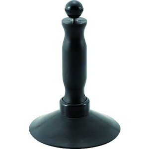 TRUSCO TNVt^[~j 25kg ( TSL-2001 ) gXRR()