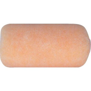 TRUSCO X[[[ Op 4C` ( TPR-20S-4 ) gXRR()