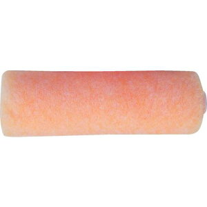 TRUSCO X[[[ Op 6C` ( TPR-20S-6 ) gXRR()