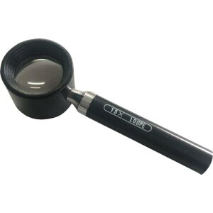 ySALEizTRUSCO {[y 15{ Ya21 ( TL-HL15K ) gXRR()