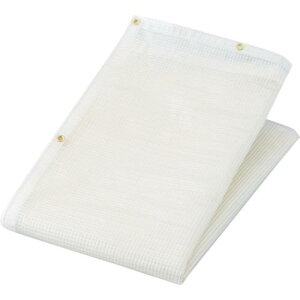 TRUSCO hNAV[g 6000X4000 ( TCI-0604 ) gXRR()