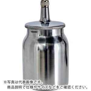 ySALEizTRUSCO hJbv z㎮p e1.0L tG3/8 ( SC-10-3 ) gXRR()