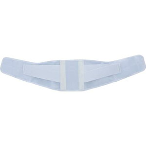 TRUSCO [LOK[h p MTCY ( TWG-M ) gXRR()