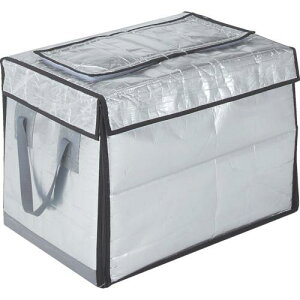 ySALEizTRUSCO nhgbN{bNX 600X450 ۗ^Cv ( THB-100C ) gXRR()