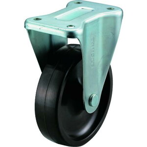 TRUSCO ϔMtFm[LX^[ Œ 150 ( TYPBK-150 ) gXRR()