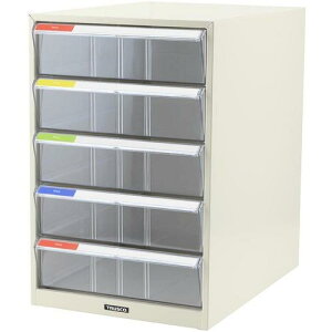 ySALEizTRUSCO B4^^[P[X [^5i ( TB4-M5P ) gXRR()