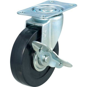 TRUSCO yʃnht^[pn[hSLX^[ 100 ݃Xgbp[t ( TYSG-100RHS ) gXRR()