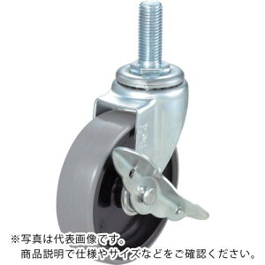 TRUSCO ˂ݎLX^[ ݃Xgbp[t 75 ( TYST-75NUS ) gXRR()