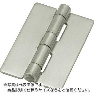 TRUSCO XeX^ S100mm (1=1) ( TLS-100A ) gXRR()