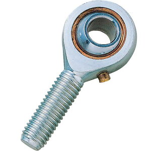 TRUSCO bhGh  IlW14mm ( POS14 ) gXRR()