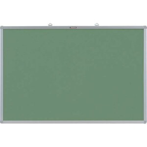 TRUSCO GRW[NXf 600X900 O[ ( KE-23SGM (W900XH600) ) gXRR()