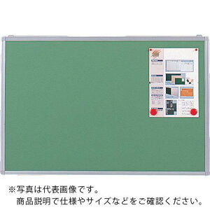 TRUSCO GRW[NXf 900X1200 O[ ( KE-34SGM (W1200XH900) ) gXRR()