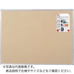 TRUSCO GRW[NXf 900X1800 x[W ( KE-36SBM (W1800XH900) ) gXRR()