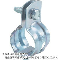 楽天市場】塩ビ管 固定金具の通販