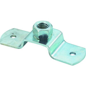 TRUSCO ( �g���X�R���R ) �p�C�v�p�x������ �˂�����T���r W3/8 ( TPS-312 )