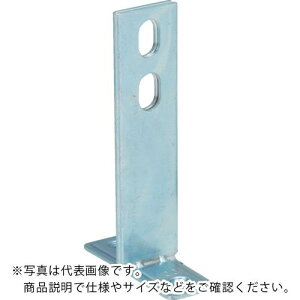 TRUSCO pCvpx vXTr 100LX3.2 2 ( TPS-T100 ) gXRR()