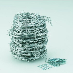 TRUSCO LhS nZbL 1.6mm×20m ( TUW-16-20 ) gXRR()