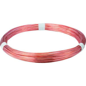 TRUSCO j #14 a2.0mm 1kg ( TDW-20 ) gXRR()